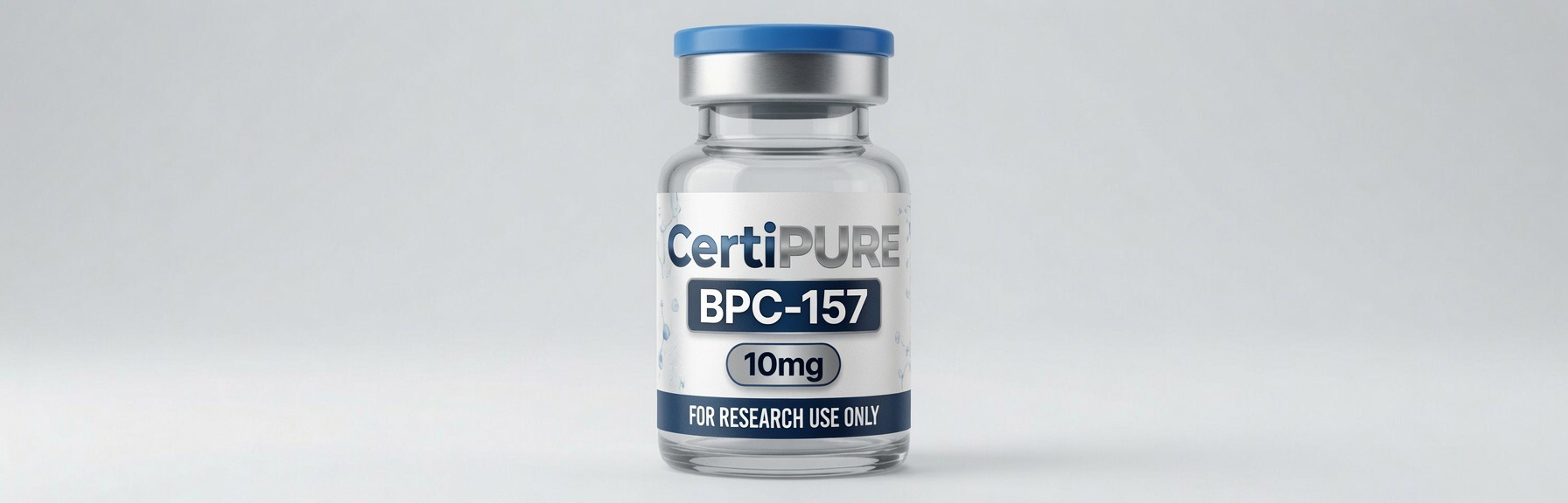 BPC-157