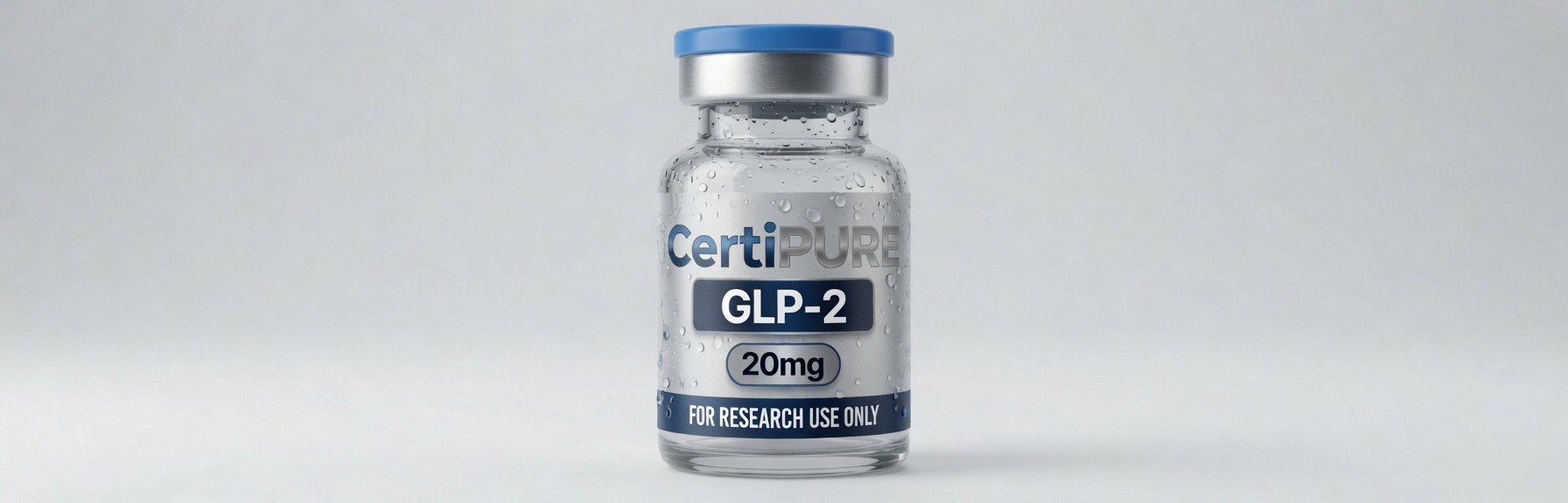 GLP-2