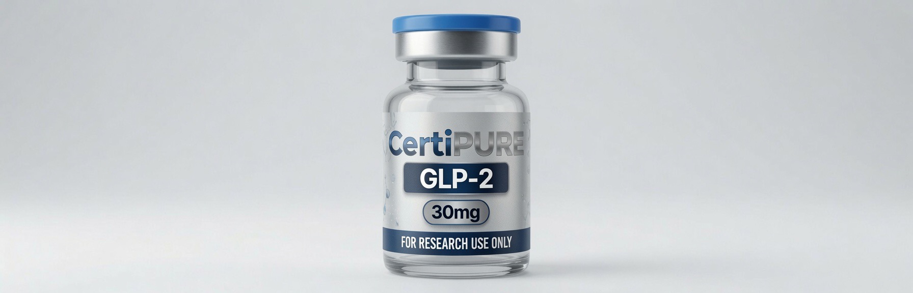 GLP-2
