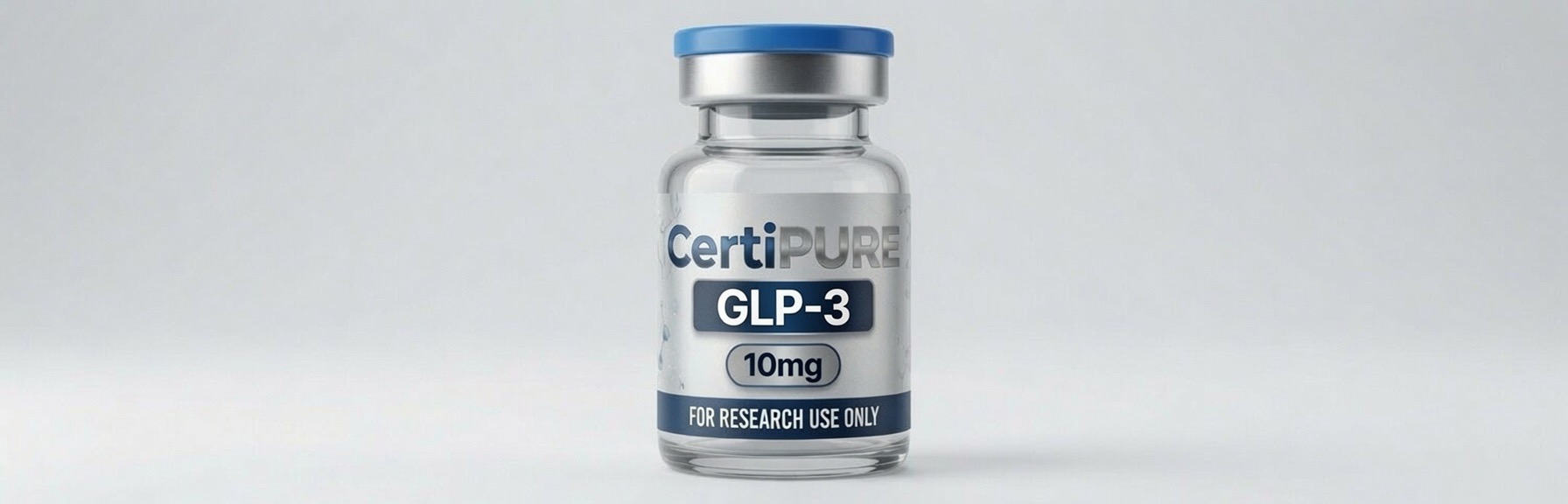 GLP-3