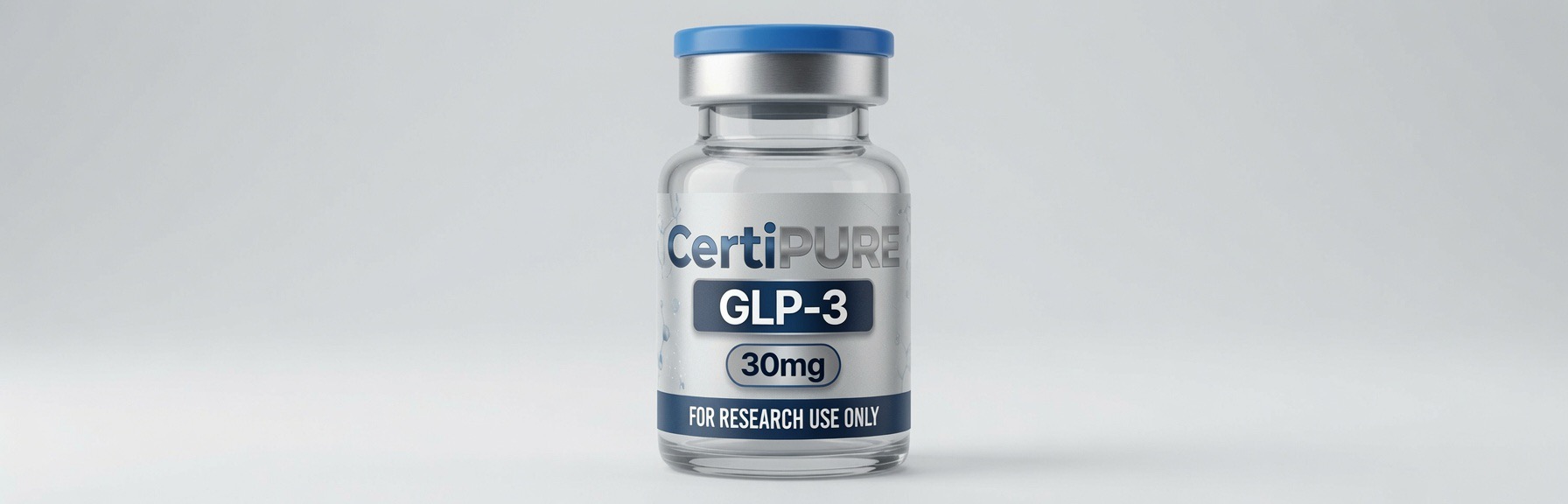 GLP-3