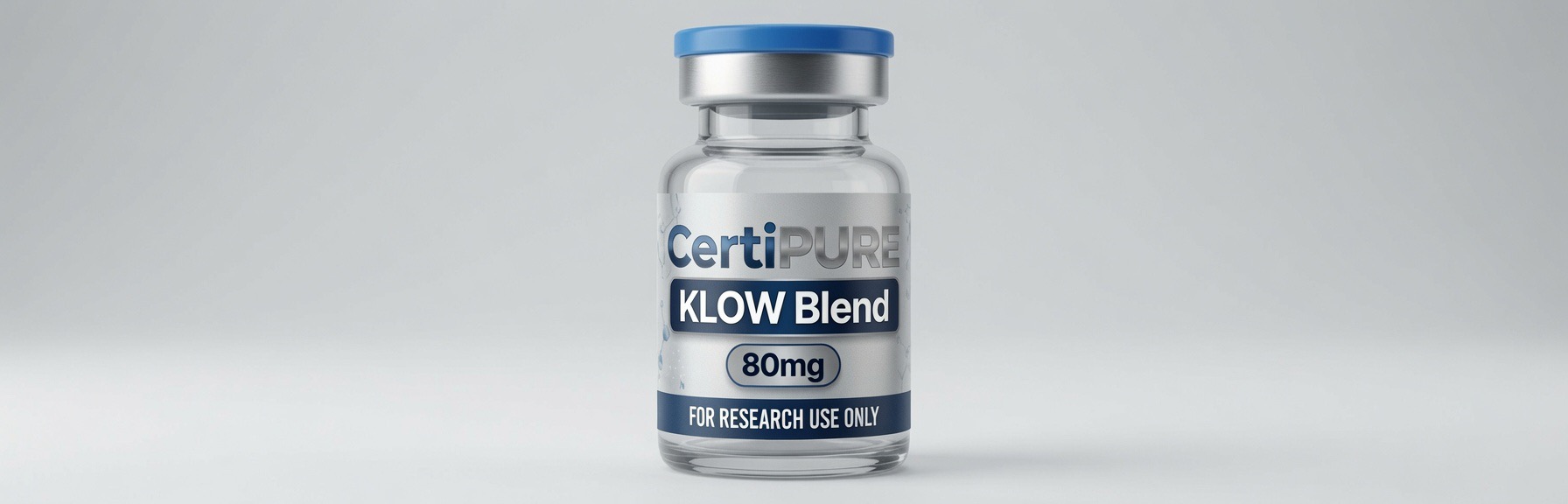 KLOW Blend