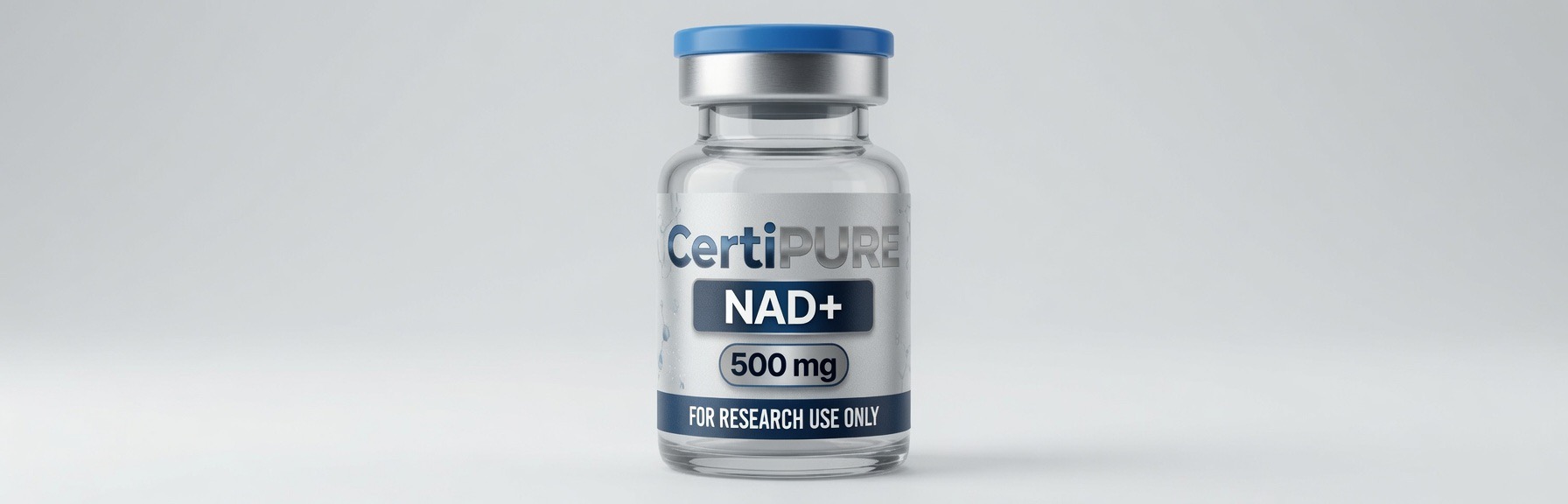 NAD+