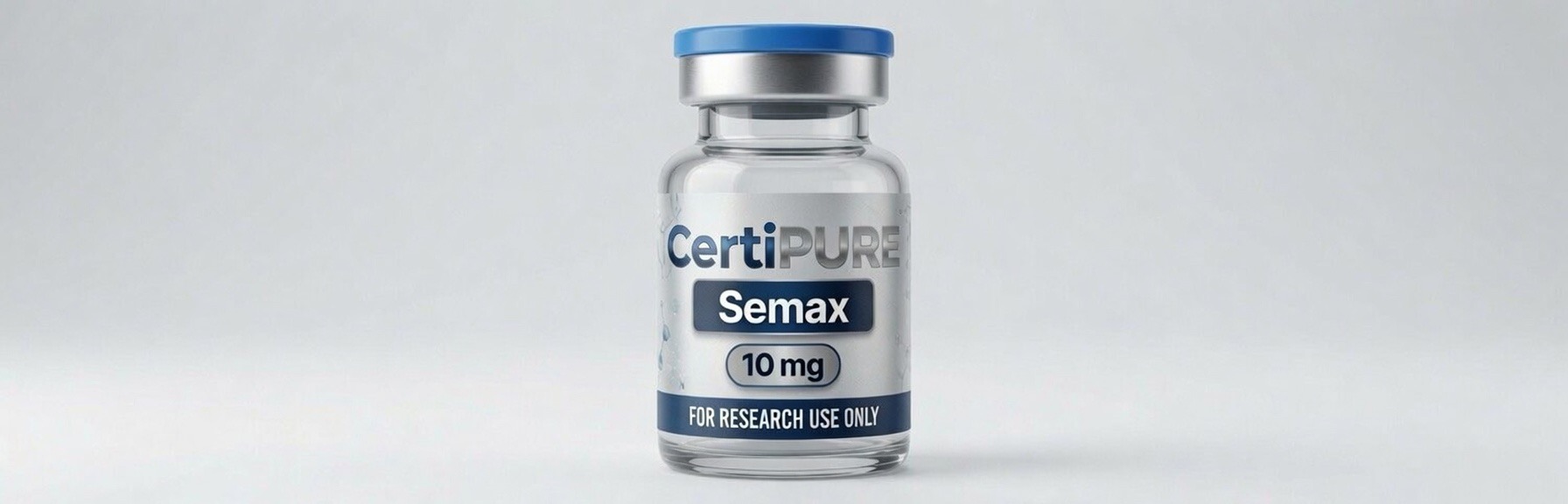 Semax
