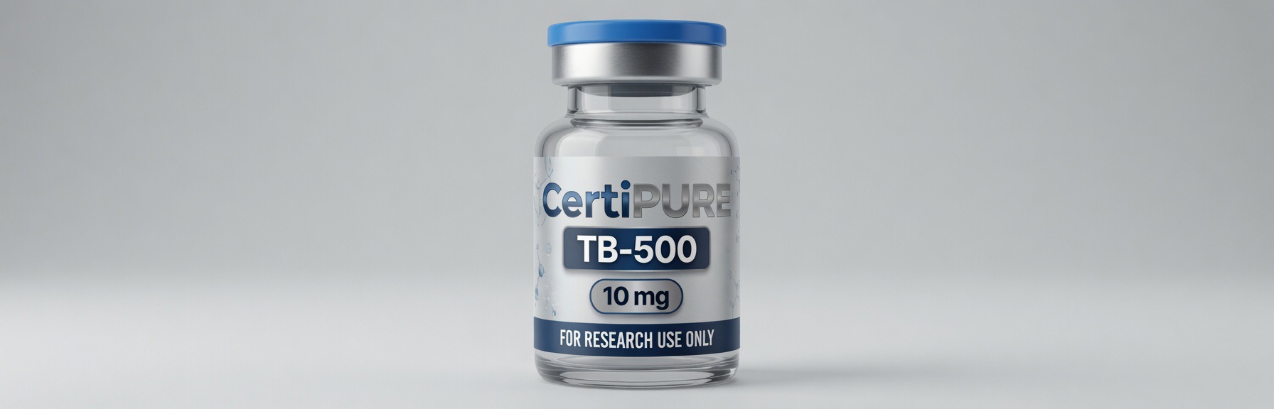 TB-500